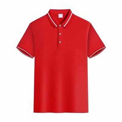 Polo odvádějící pot